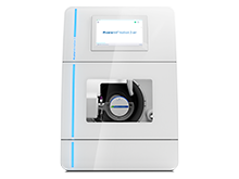 Ceramill Motion 3 Air